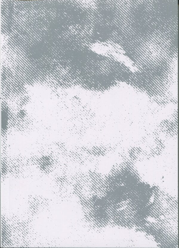Gannibal. Volume 10 / Ґаннібал. Том 10 Масааки Ниномия 978-617-8516-12-3-4