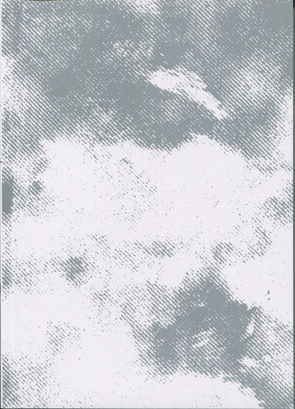 Gannibal. Volume 10 / Ґаннібал. Том 10 Масааки Ниномия 978-617-8516-12-3-4