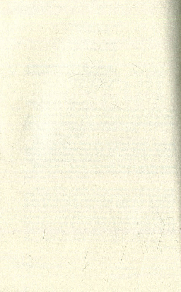 Gap. How I became a 'national fascist', left my wife and seven children / Розрив. Як я став “націонал-фашистом”, покинув дружину та сімох дітей Антин Мухарский, Орест Лютый 978-966-03-7370-9-3