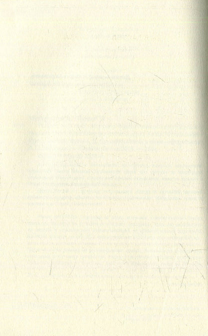 Gap. How I became a 'national fascist', left my wife and seven children / Розрив. Як я став “націонал-фашистом”, покинув дружину та сімох дітей Антин Мухарский, Орест Лютый 978-966-03-7370-9-3