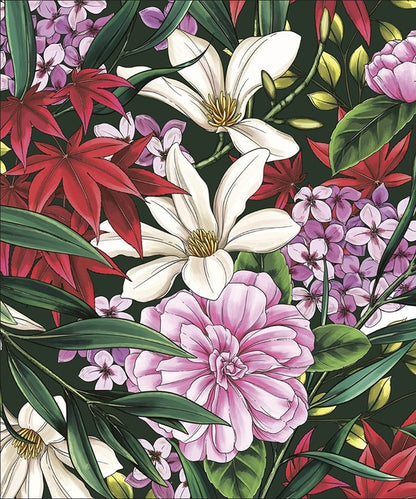 Gardens Of The World / Author not specified 9780241559246-3
