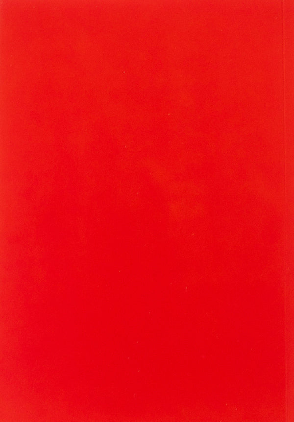 Garic's Red Book / Червона книга Гаріка Garik Korogodsky / Гарік Корогодський 9786177919611-2