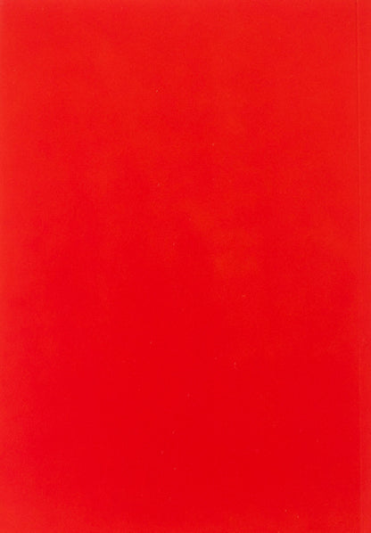 Garic's Red Book / Червона книга Гаріка Garik Korogodsky / Гарік Корогодський 9786177919611-2