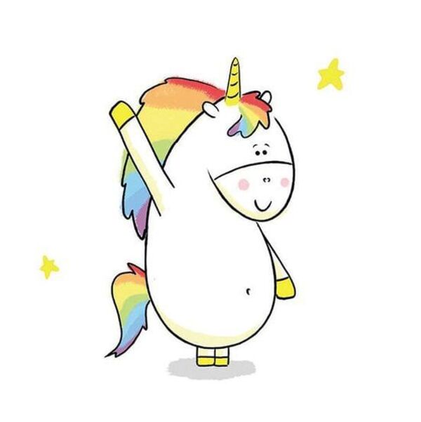 Gaston's emotions. I'm going crazy / Емоції Ґастона. Я шаленію Орели Шьен Шо Шин 978-617-679-884-2-3