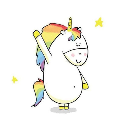 Gaston's emotions. I'm going crazy / Емоції Ґастона. Я шаленію Орели Шьен Шо Шин 978-617-679-884-2-3