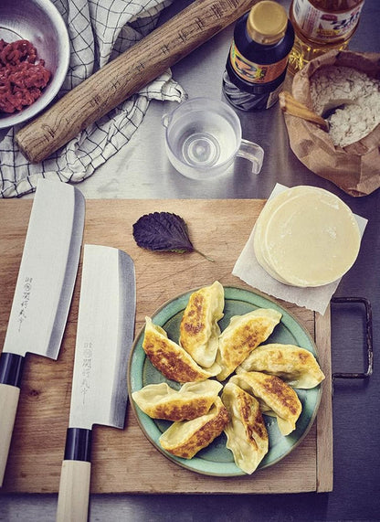 Gastronogeek Anime Cookbook. 40 Recipes Inspired By The Greatest Anime Thibault Villanova - Тибо Вилланова 9781803366289-4