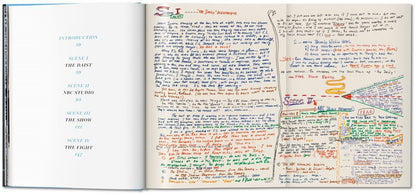 Gay Tales. Phil Stern. Frank Sinatra Has a Cold / Gay Talese. Phil Stern. Frank Sinatra Has a Cold Фил Стерн 9783836576185-3