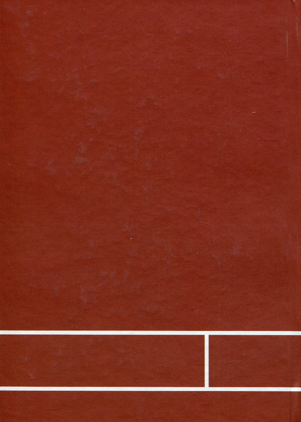 Gemeinschaft vs Gesellschaft / Gemeinschaft vs Gesellschaft Игорь Пасько 9786177565979-2