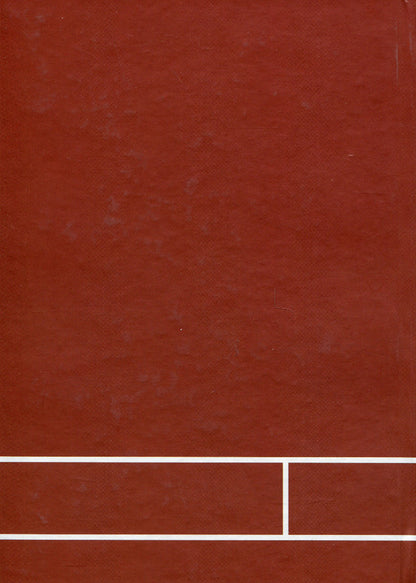 Gemeinschaft vs Gesellschaft / Gemeinschaft vs Gesellschaft Игорь Пасько 9786177565979-2