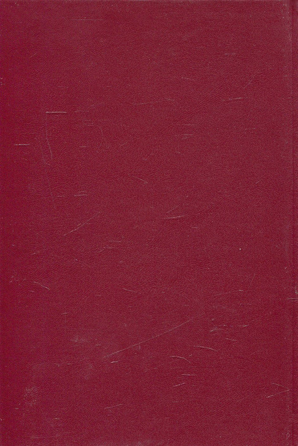 Generics and architectonics. Book 2. Basics of scientific literary studies. Genres of new writing / Генерика і архітектоніка. Книга 2. Засади наукового літературознавства. Жанри нового письменства Игорь Качуровский 978-966-518-455-3-2