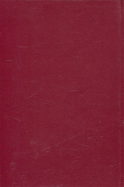 Generics and architectonics. Book 2. Basics of scientific literary studies. Genres of new writing / Генерика і архітектоніка. Книга 2. Засади наукового літературознавства. Жанри нового письменства Игорь Качуровский 978-966-518-455-3-2