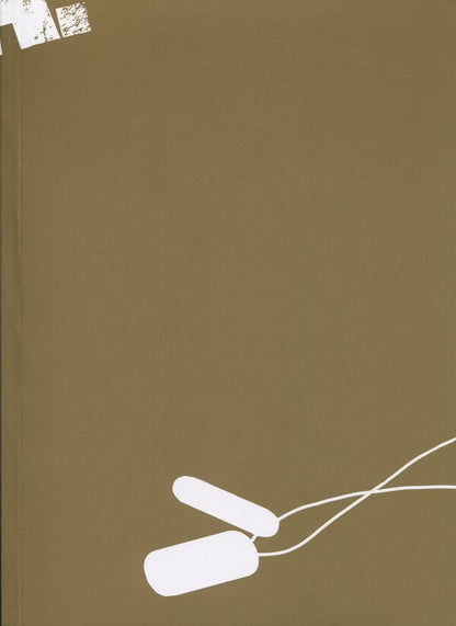 Gengsta. Volume 1 / Ґенґста. Том 1 Косукэ 978-617-09-9525-4-4
