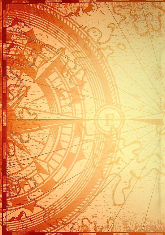 Geodesy and cartography. Lecture and workshop / Геодезія та картографія. Лекторій та практикум Роман Шевченко 978-966-388-658-9-2