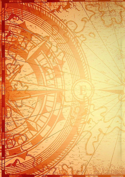 Geodesy and cartography. Lecture and workshop / Геодезія та картографія. Лекторій та практикум Роман Шевченко 978-966-388-658-9-2