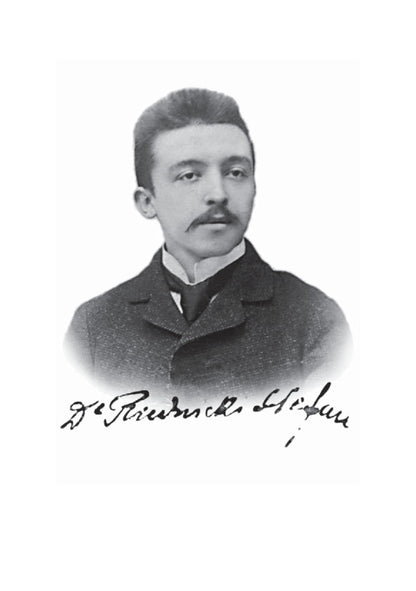 Geographer-Academic Stepan Rudnytskyi - Географ-академк Степан Рудницький Igor Dytchuk - гор Дтчук 9789664085165-3