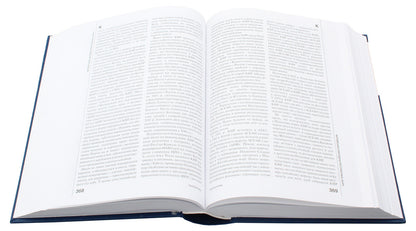 Geopolitics. Encyclopedia / Геополітика. Енциклопедія / Author not specified 9789663163185-4