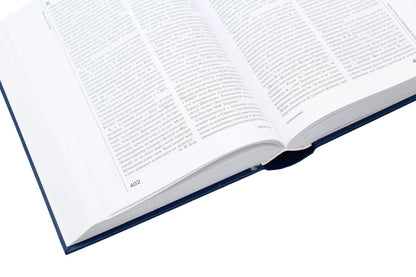 Geopolitics. Encyclopedia / Геополітика. Енциклопедія / Author not specified 9789663163185-6