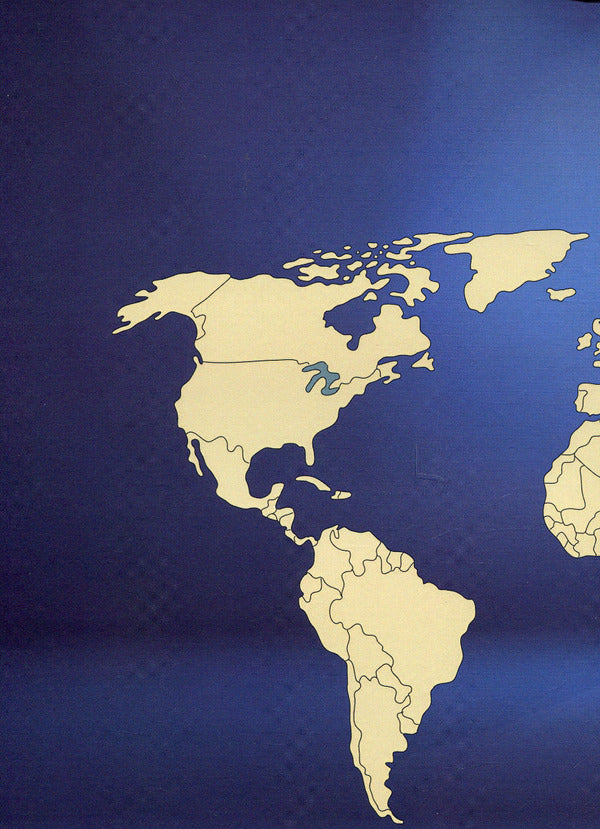 Geopolitics / Геополітика Анатолий Доценко 978-966-388-668-8-2