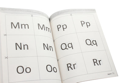 German language. 1 level. Methodical guide for the teacher / Німецька мова. 1 рівень. Методичний посібник для вчителя Елена Белозерова 978-617-09-2039-3-6