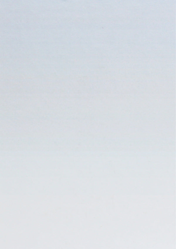 Gerontpsychology. Medical-Biological And Social-Psychological Aspects Of Aging / Геронтопсихологія. Медико-біологічні та соціально-психологічні аспекти старіння Roman Pavelkiv / Роман Павелкив 9786110118637-2