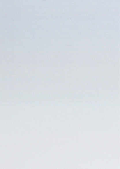 Gerontpsychology. Medical-Biological And Social-Psychological Aspects Of Aging / Геронтопсихологія. Медико-біологічні та соціально-психологічні аспекти старіння Roman Pavelkiv / Роман Павелкив 9786110118637-2