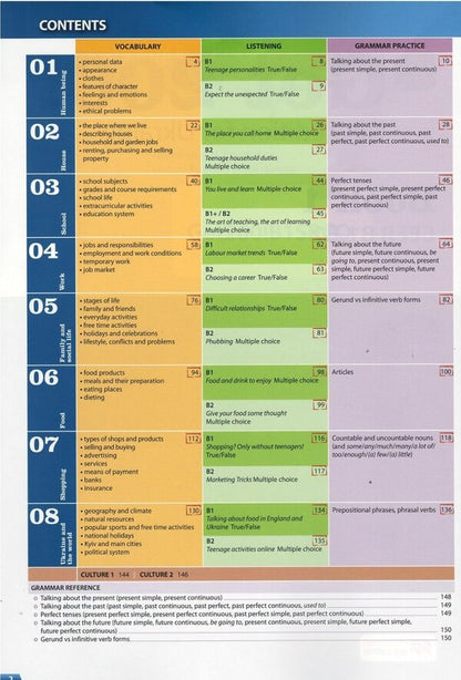 Get 200! Book 1 New Edition / Get 200! Book 1 New Edition Линда Эдвардс 9788381523622-3