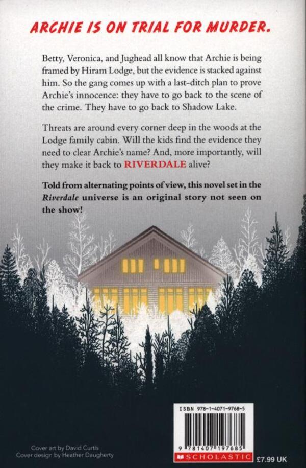 Get Out of Town / Get Out of Town Микол Остоу 9781407197685-2