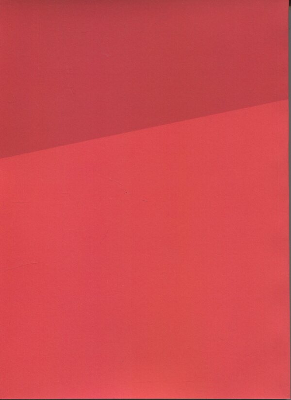 Getting out of depression / Вихід з депресії Артур Швыденькый 9789662711813-2