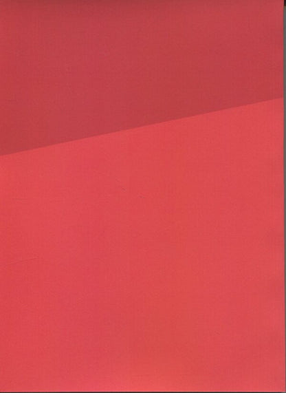 Getting out of depression / Вихід з депресії Артур Швыденькый 9789662711813-2