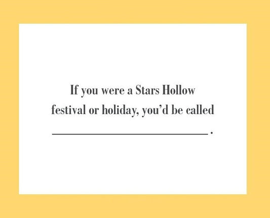 Gilmore Girls: You're My Coffee, Coffee, Coffee! / Gilmore Girls: You're My Coffee, Coffee, Coffee! Мишель Морган 9780762480074-2