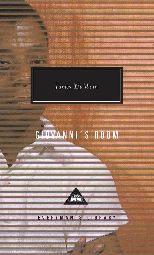 Giovanni's Room / Author not specified 9781841593722-1