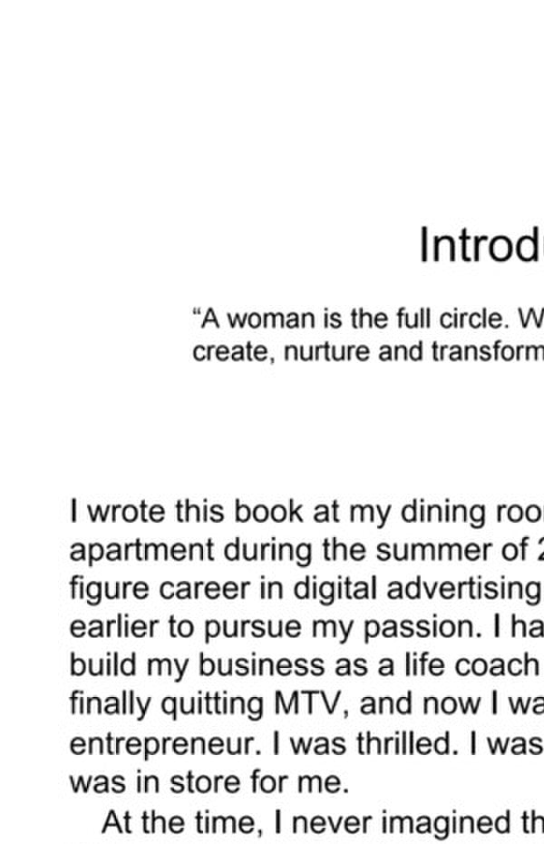 Girl Code. Unlocking The Secrets To Success, Sanity And Happiness For The Female Entrepreneur Kara Elwill Leiba / Кара Элвилл Лейба 9780241318072-2