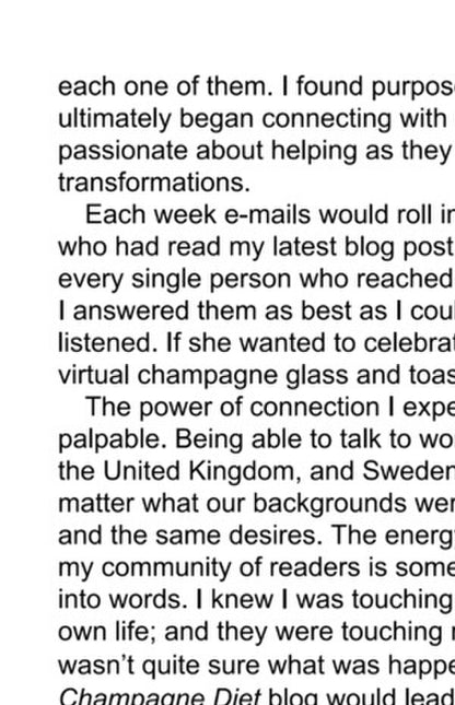 Girl Code. Unlocking The Secrets To Success, Sanity And Happiness For The Female Entrepreneur Kara Elwill Leiba / Кара Элвилл Лейба 9780241318072-4