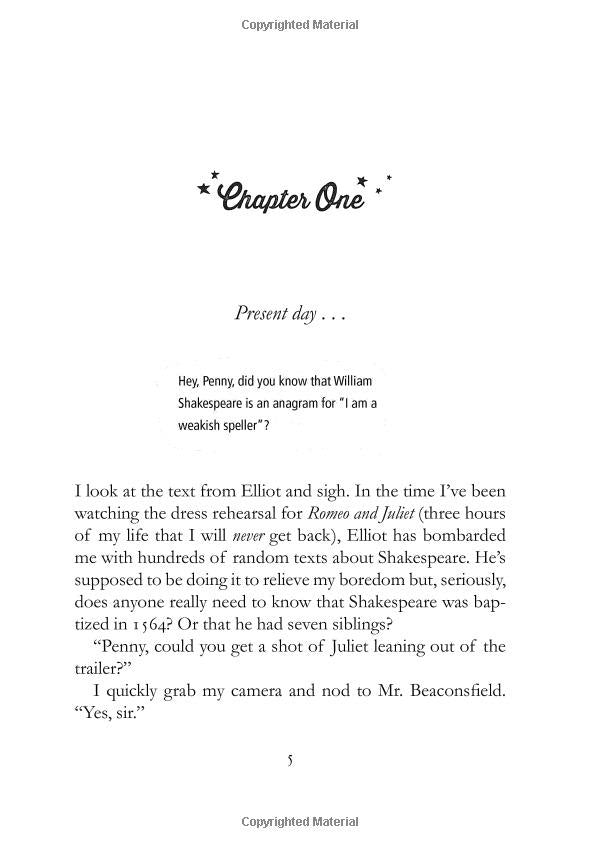 Girl Online / Girl Online Зои Сагг 9780141364155-6