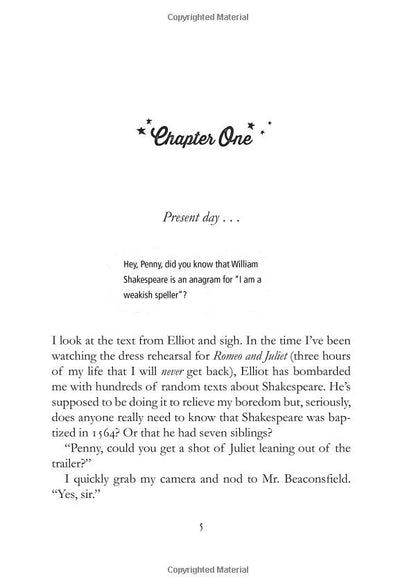 Girl Online / Girl Online Зои Сагг 9780141364155-6