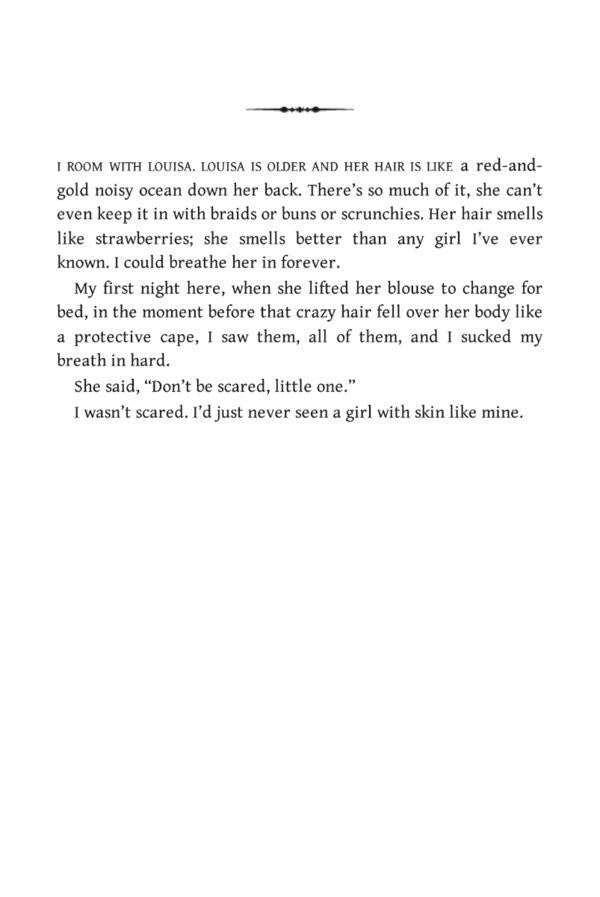 Girl in Pieces / Girl in Pieces Кэтлин Глазго 9781780749457-5