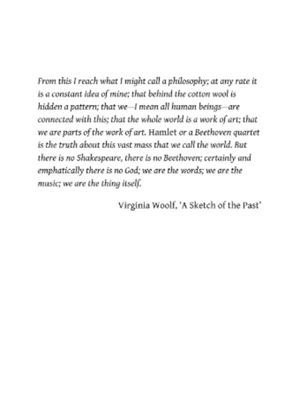 Girls at the Piano / Girls at the Piano Вирджиния Ллойд 978-1760297770-3