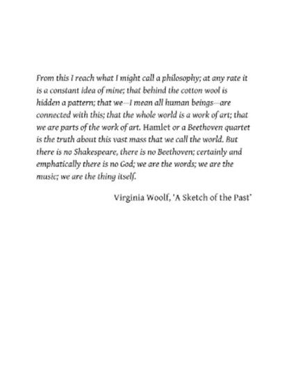 Girls at the Piano / Girls at the Piano Вирджиния Ллойд 978-1760297770-3