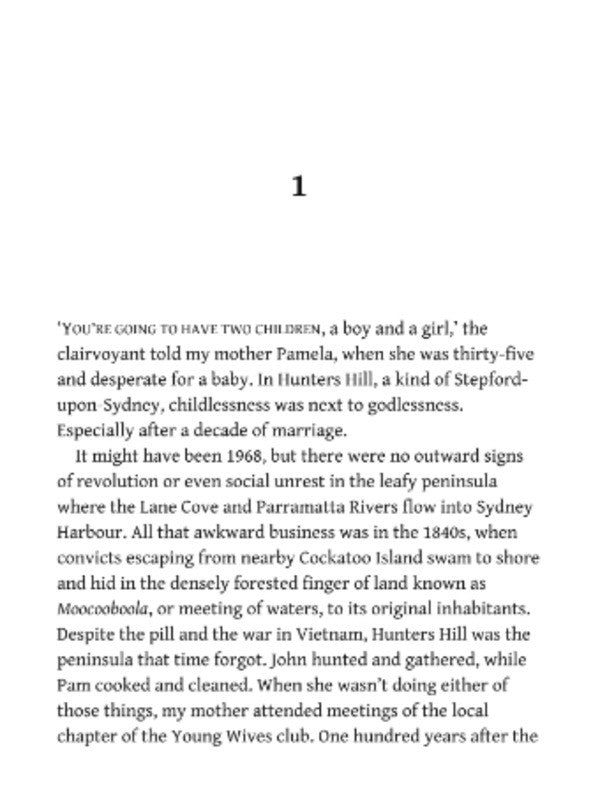 Girls at the Piano / Girls at the Piano Вирджиния Ллойд 978-1760297770-4