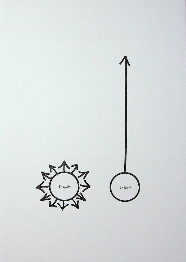 Gleer Essentialist for 90 days / Планер есенціаліста на 90 днів Грег МакКеон 978-617-8437-88-6-4