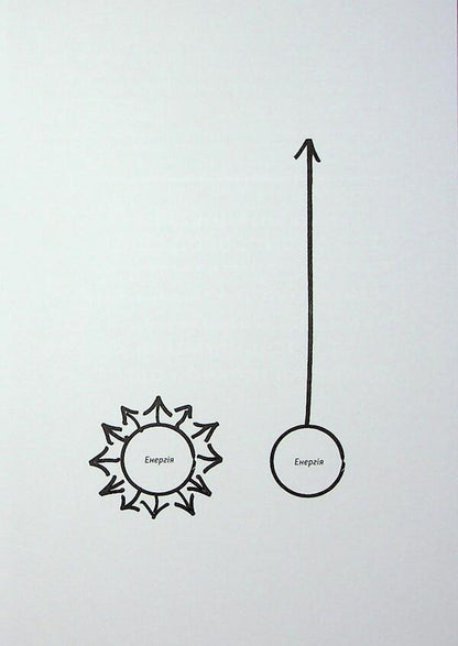 Gleer Essentialist for 90 days / Планер есенціаліста на 90 днів Грег МакКеон 978-617-8437-88-6-4