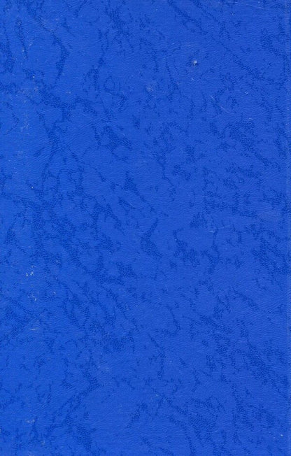 Global modernities / Глобальні модерності  978-966-521-479-3#978-966-521-162-4-2