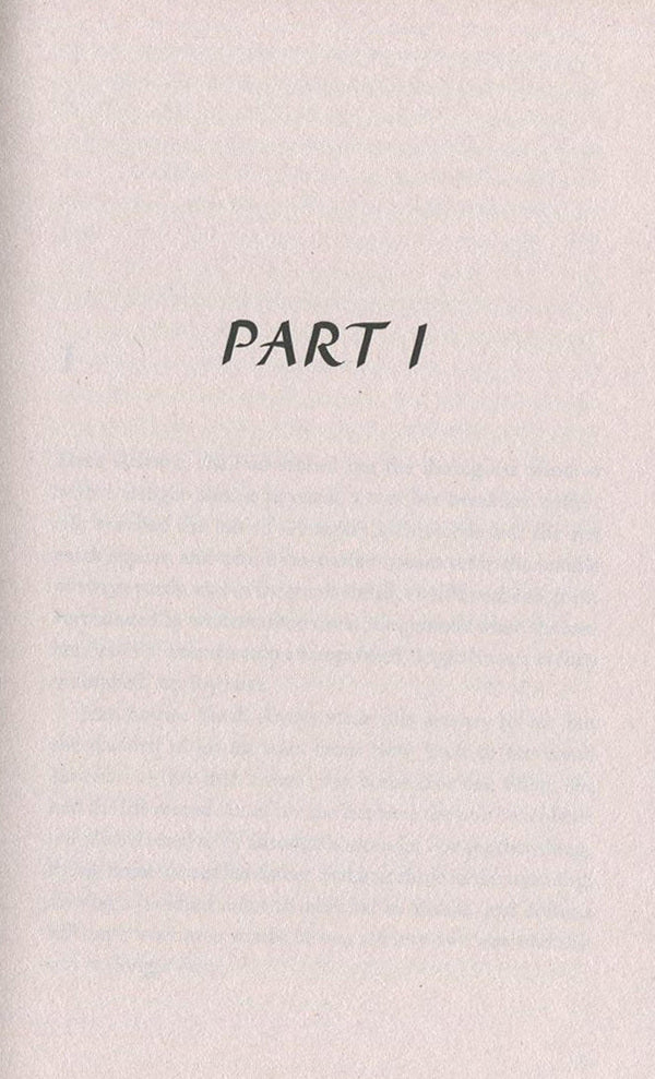 Go Set A Watchman Harper Lee / Харпер Ли 9781784755287-3