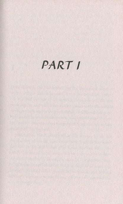 Go Set A Watchman Harper Lee / Харпер Ли 9781784755287-3