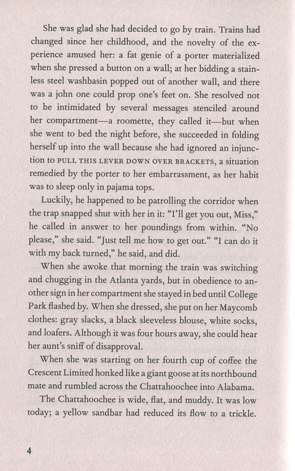 Go Set A Watchman Harper Lee / Харпер Ли 9781784755287-5