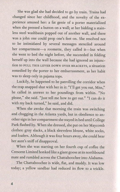 Go Set A Watchman Harper Lee / Харпер Ли 9781784755287-5