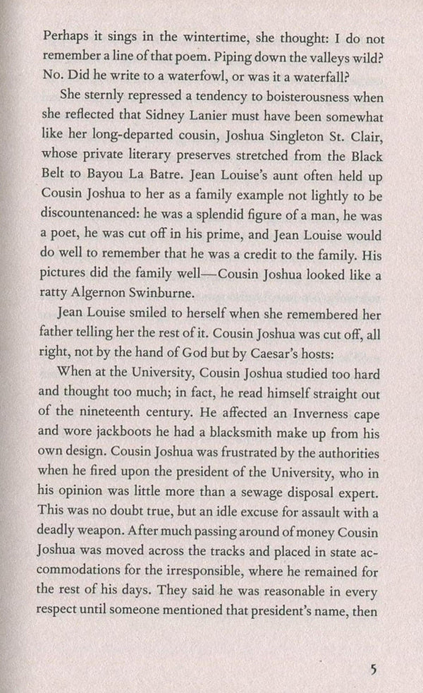 Go Set A Watchman Harper Lee / Харпер Ли 9781784755287-6