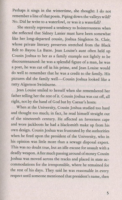 Go Set A Watchman Harper Lee / Харпер Ли 9781784755287-6