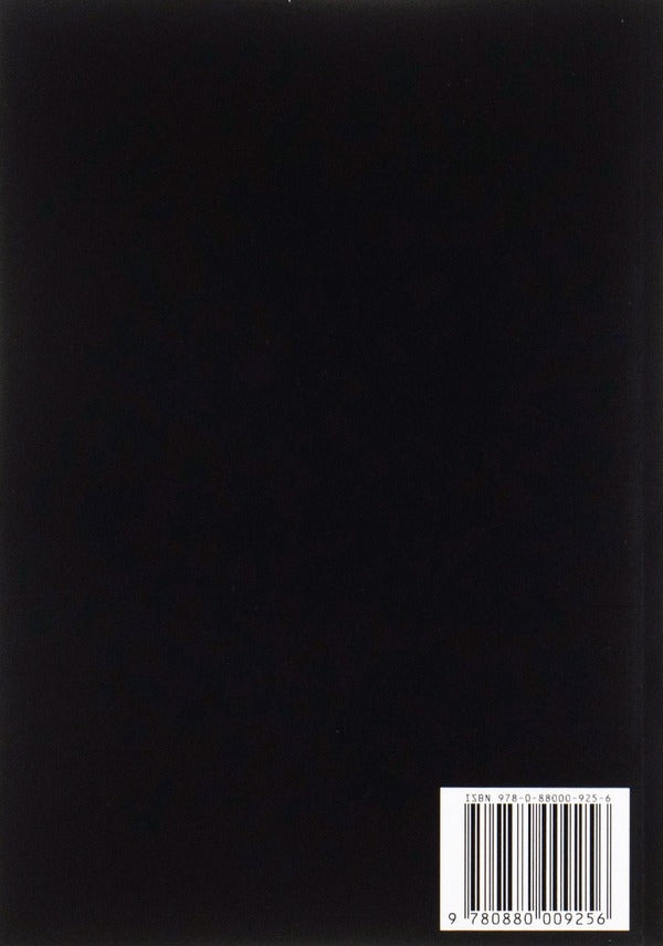 Gobsek / Гобсек Honore de Balzac / Оноре де Бальзак 9780880009256-2