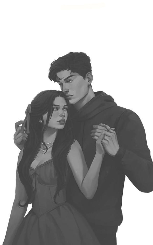 God Of Pain Rina Kent / Рина Кент 9781804955895-2